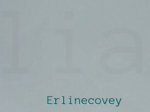 Erlinecovey