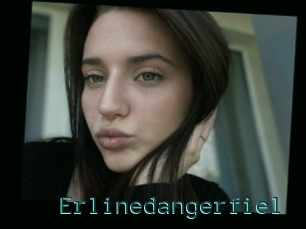 Erlinedangerfiel