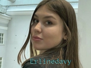 Erlinedavy