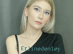 Erlinedenley