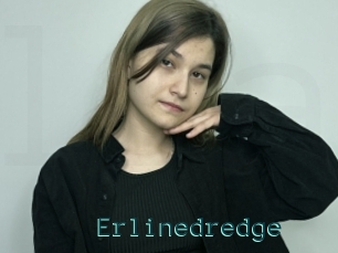Erlinedredge