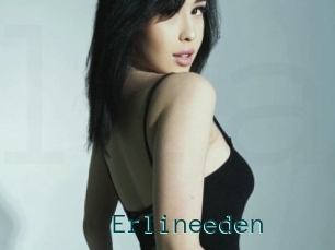 Erlineeden