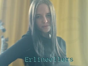 Erlineellers