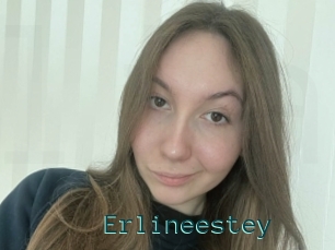 Erlineestey