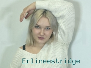 Erlineestridge
