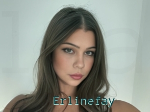 Erlinefay