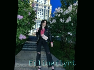 Erlineflynt