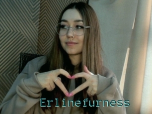 Erlinefurness