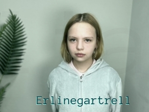 Erlinegartrell