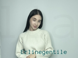 Erlinegentile