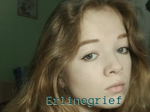 Erlinegrief