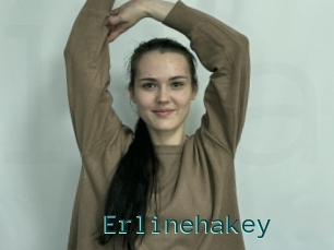 Erlinehakey