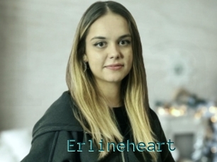 Erlineheart