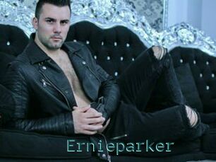 Ernieparker