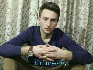 Ernnesto