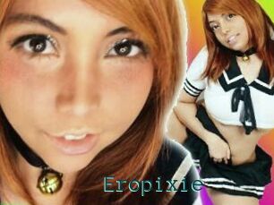 Eropixie
