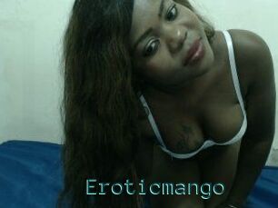 Erotic_mango