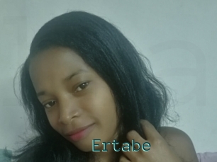 Ertabe