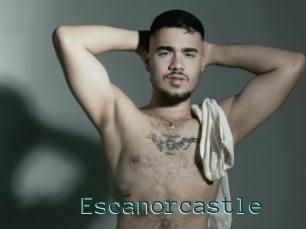 Escanorcastle