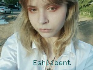 Eshlibent