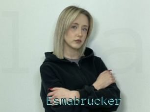 Esmabrucker