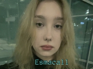 Esmacall