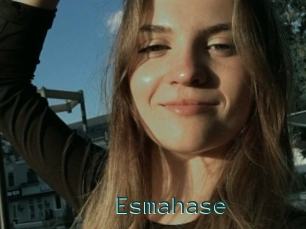 Esmahase