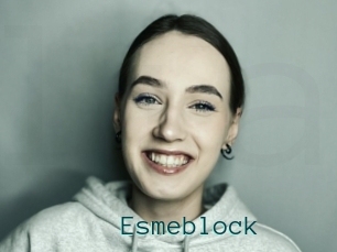 Esmeblock