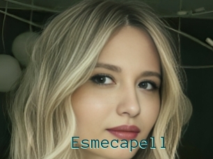 Esmecapell