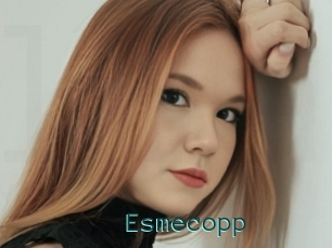 Esmecopp