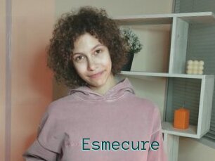 Esmecure