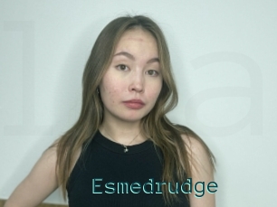 Esmedrudge