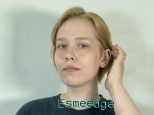 Esmeedge
