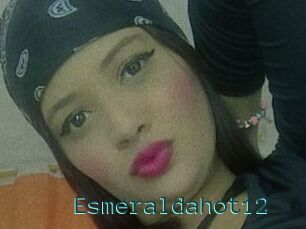 Esmeraldahot12