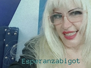 Esperanzabigot