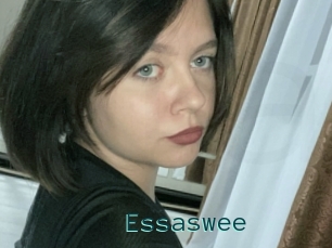 Essaswee