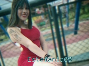Estefania69