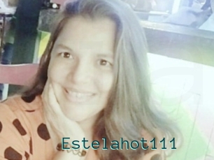 Estelahot111