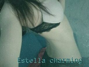 Estella_charming