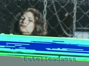 Estelleadamss
