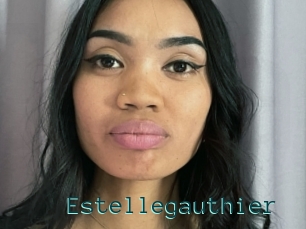 Estellegauthier