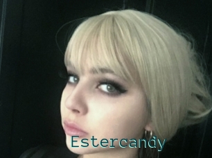 Estercandy