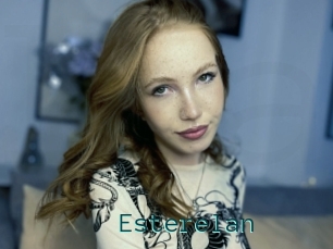 Esterelan