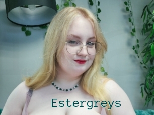 Estergreys