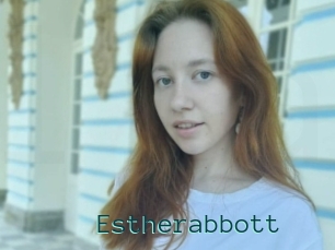 Estherabbott