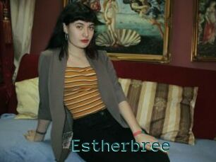 Estherbree