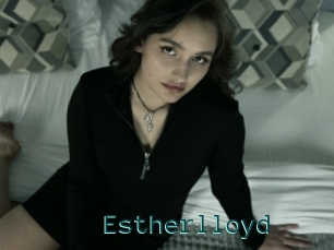 Estherlloyd