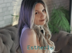 Estherlu