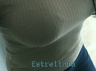Estrelinha