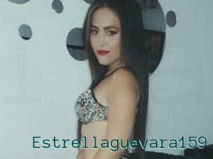 Estrellaguevara159